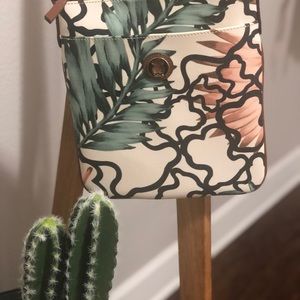 Original Tous Crosbody Bag